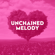 Unchained Melody - The Orchestra of Sergio Rafael