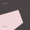 Dead Light Remixed - EP