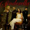 Sinderella - Single album lyrics, reviews, download