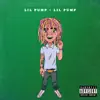 Lil Pump - Single album lyrics, reviews, download