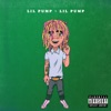 Lil Pump - Single, 2017