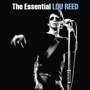 Lou Reed - Perfect Day - Line Dance Chorégraphe