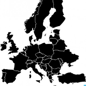 16 - Rome - Republic to Empire