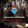 Heartlock (feat. Rosendale) - Single