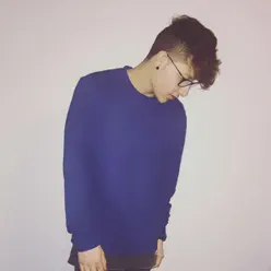 Si Mañana - Single - Brayan Mc