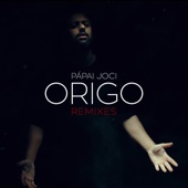 Origo (Disco's Hit Extended Remix) artwork