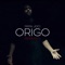 Origo (Disco's Hit Extended Remix) artwork