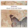 Spring Jazz Collection – Chill Jazz Moments, Background Music for Relaxation, Ambient Rest, Fresh Music album lyrics, reviews, download
