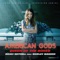Queen of the Bored (feat. Shirley Manson) [From "American Gods" Soundtrack] artwork