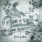 Fair Game (feat. Anne Hvidsten) - Sons Of Vanity lyrics