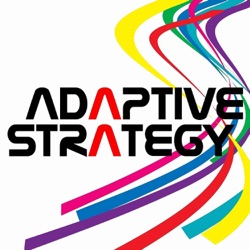 Podcast Episode 3: Chapter 2 – The Adapting Activity as defined in the ADOMS approach