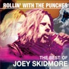 Rollin' with the Punches: The Best of Joey Skidmore