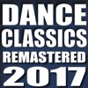 Dance Classics Remastered 2017