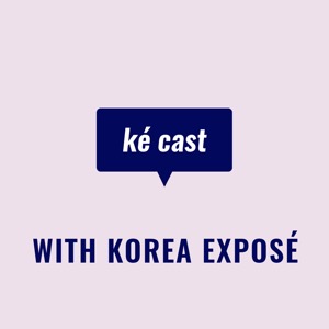 ké cast