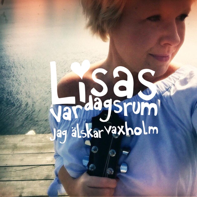 See friends who have listened to this. Set up your profile to see when friends have played an album or playlist. Get Started. Australia. Copyright 2020 Apple Jag lskar vaxholm - Apple Music