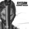 Killer X Killer (feat. OPFuture) - AyeSam lyrics