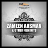 Nahid Akhtar - O Mere Chand (from "Zameen Aasman")