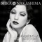 Fever - Mika Nakashima lyrics