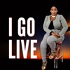 I Go Live (feat. Owura) - Single