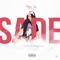 Sade - Hugo Joe lyrics