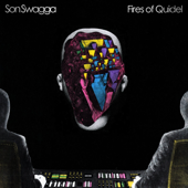Fires of Quidel - Son Swagga