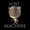 Lost Machine - Basscase lyrics