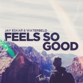 Feels So Good (Extended Mix) artwork