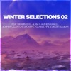 Winter Selections 02 - EP