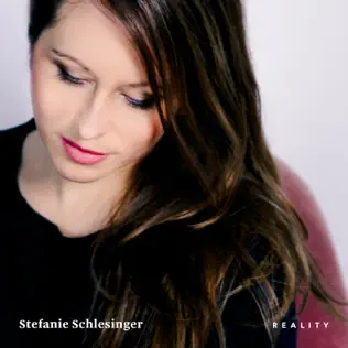 lataa albumi Stefanie Schlesinger - Reality