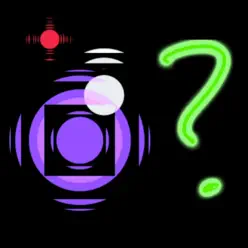 Got to Know What's Going On - Single - Bill Wurtz Got to Know What's Going On - Single - Bill Wurtz