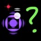 Got to Know What's Going On - Bill Wurtz lyrics