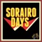 Sorairo Days - Caleb Hyles lyrics