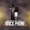 Brick Phone (feat. Wild Bill) - Beadz lyrics