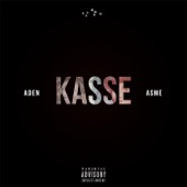 Kasse artwork