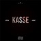 Kasse artwork