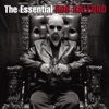 The Essential Rob Halford, 2015