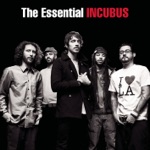 Incubus - A Certain Shade of Green