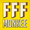 Monkee - Single, 2017