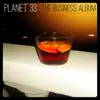 The Business Album album lyrics, reviews, download