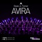Avira - Ossie Jr. & Tomer lyrics
