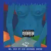 Box Lit (feat. Sir Michael Rocks) [Box Lit ft. Sir Michael Rocks (Prod. by Nate Coop)] - Single album lyrics, reviews, download