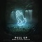 Pull Up - MEMBA, Titus & EVAN GIIA lyrics