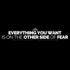 Everything You Want Is on the Other Side of Fear (Motivational Speech) - Fearless Motivation