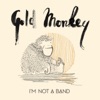 Gold Monkey - Single