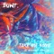Take Me Home (feat. Alexander Tidebrink) - BUNT. lyrics