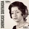 Showcase Southasia, Vol. 8 album lyrics, reviews, download