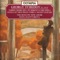 Concerto for Chorus "Pushkin's Garland": VII. Reveille is Sounded artwork