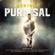 Pura Sal (feat. Funky & Alex Zurdo) - Redimi2
