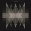 Alessandro Cortini/Merzbow album lyrics, reviews, download