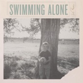 Swimming Alone artwork